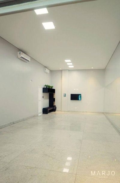 Apartamento, 4 quartos, 265 m² - Foto 4
