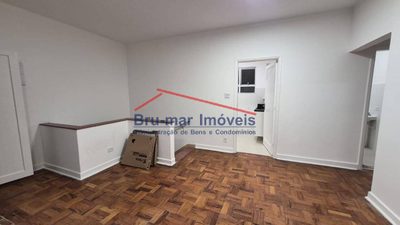Casa, 2 quartos, 75 m² - Foto 2