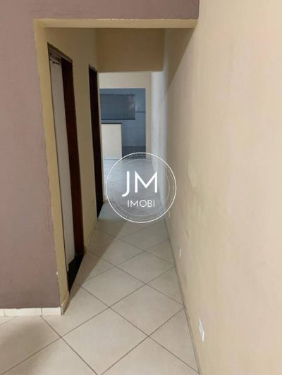 Sobrado, 2 quartos, 153 m² - Foto 3