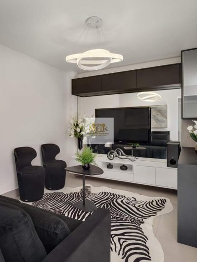 Sobrado, 3 quartos, 144 m² - Foto 3