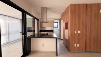 Apartamento, 2 quartos, 83 m² - Foto 4