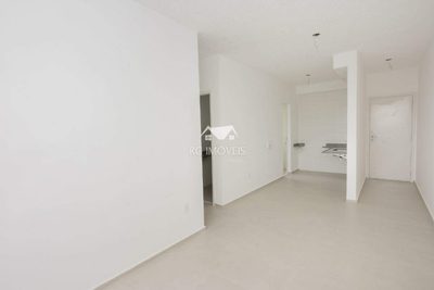 Apartamento, 3 quartos, 68 m² - Foto 4