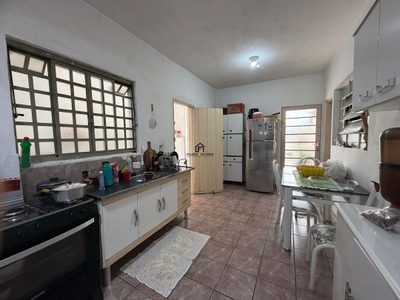 Casa, 2 quartos, 131 m² - Foto 2