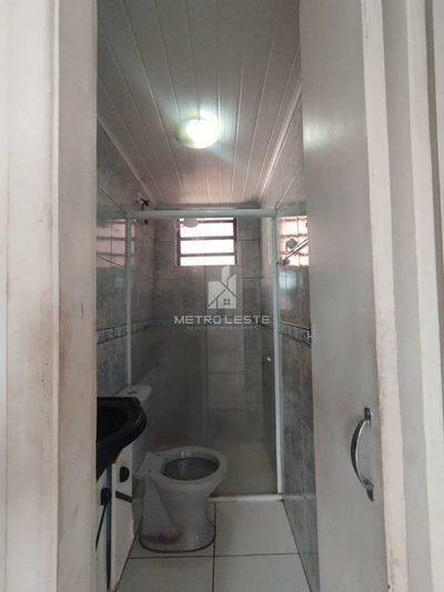 Apartamento, 2 quartos, 43 m² - Foto 4