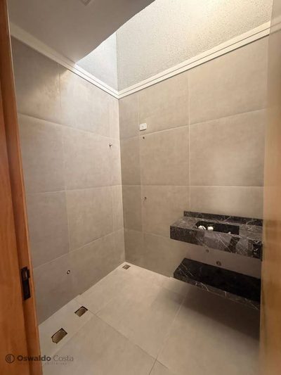 Casa, 3 quartos, 65 m² - Foto 5
