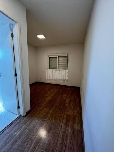 Apartamento, 3 quartos, 120 m² - Foto 2