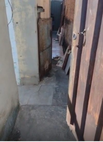 Casa, 2 quartos, 120 m² - Foto 4