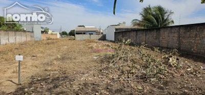 Casa, 400 m² - Foto 2