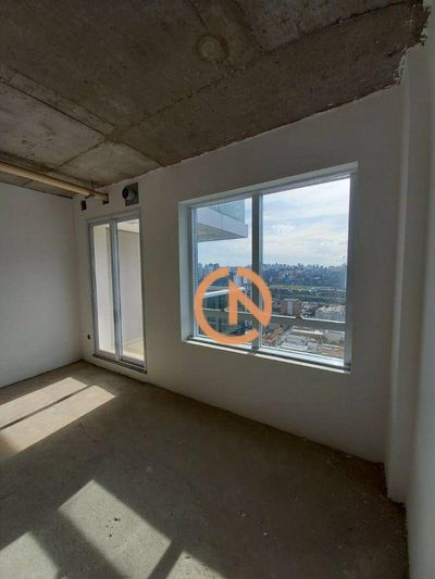 Sala-Conjunto, 39 m² - Foto 2