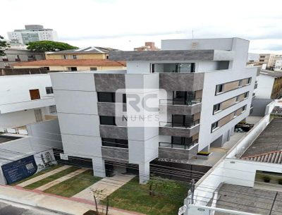Cobertura, 2 quartos, 128 m² - Foto 1