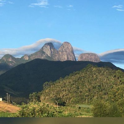 Terreno, 180 hectares - Foto 1