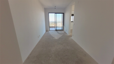 Apartamento, 2 quartos, 68 m² - Foto 5