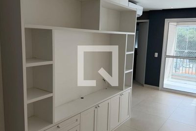 Apartamento, 2 quartos, 63 m² - Foto 3