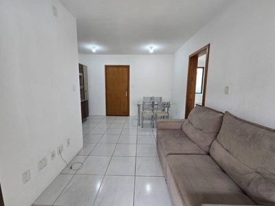 Apartamento, 2 quartos, 61 m² - Foto 5