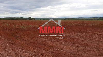 Fazenda, 7 quartos - Foto 4