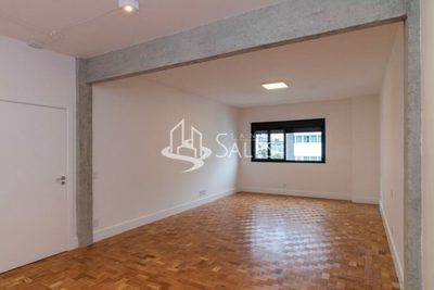 Apartamento, 2 quartos, 134 m² - Foto 3
