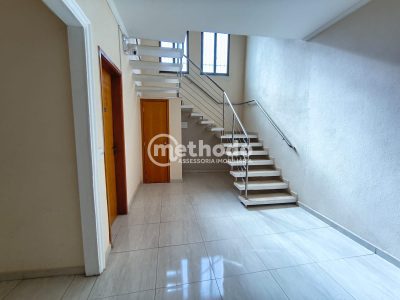 Sala-Conjunto, 16 m² - Foto 4