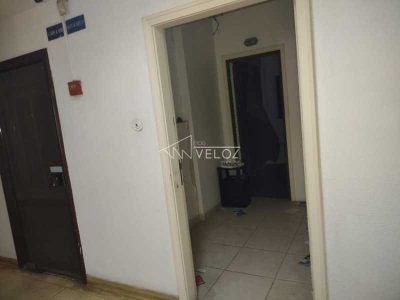 Sala-Conjunto, 38 m² - Foto 2