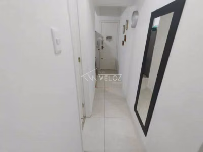 Kitnet-Studio, 33 m² - Foto 5