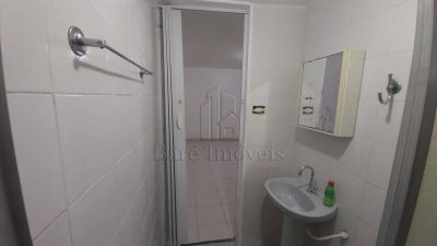 Casa, 1 quarto, 60 m² - Foto 4