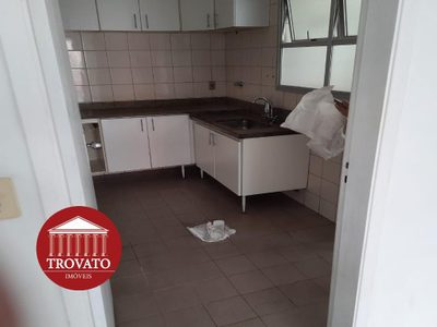 Apartamento, 2 quartos, 66 m² - Foto 2