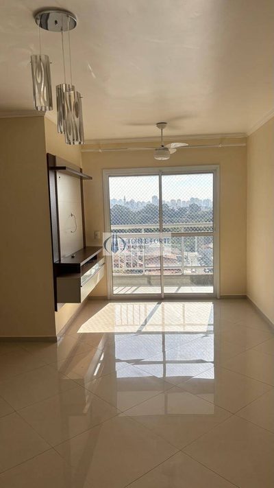 Apartamento, 3 quartos, 73 m² - Foto 5