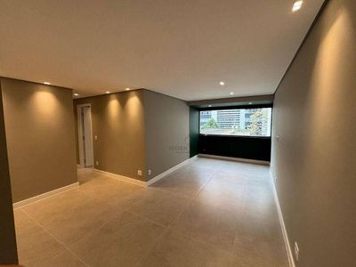 Apartamento, 3 quartos, 76 m² - Foto 2