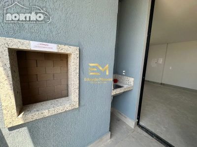 Casa, 2 quartos, 58 m² - Foto 3