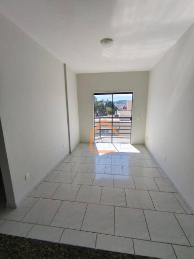 Apartamento, 1 quarto, 60 m² - Foto 5