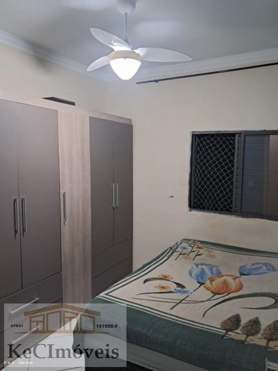 Apartamento, 2 quartos - Foto 4