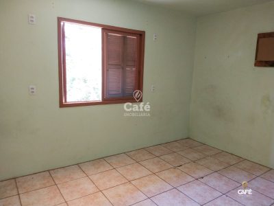 Casa, 3 quartos, 100 m² - Foto 5