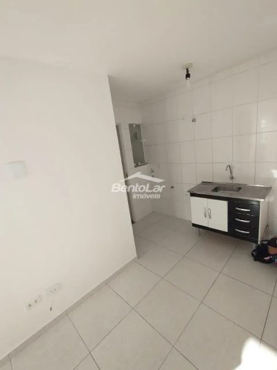 Casa, 2 quartos, 45 m² - Foto 3
