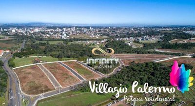 Loteamento e Condomínio, 160 m² - Foto 4