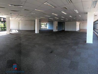 Sala-Conjunto, 1000 m² - Foto 3
