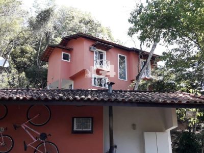 Casa, 3 quartos, 1830 m² - Foto 5