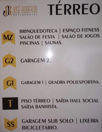 Apartamento, 1 quarto, 55 m² - Foto 4