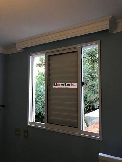 Apartamento, 3 quartos, 60 m² - Foto 5
