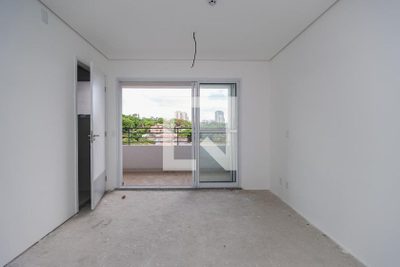 Kitnet-Studio, 27 m² - Foto 3