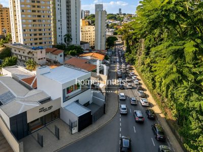 Casa, 1 quarto, 340 m² - Foto 1
