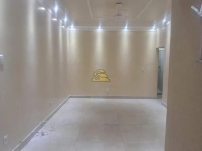 Apartamento, 3 quartos, 82 m² - Foto 2