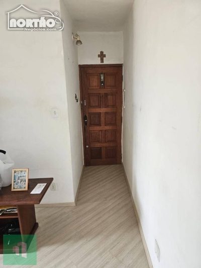 Casa, 3 quartos, 60 m² - Foto 3