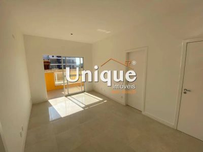 Apartamento, 1 quarto, 57 m² - Foto 3