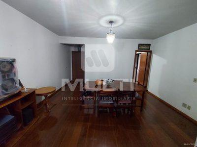 Apartamento, 3 quartos, 102 m² - Foto 4