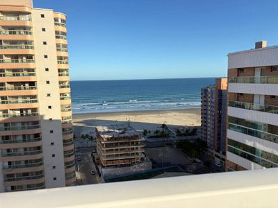 Apartamento, 2 quartos, 132 m² - Foto 4