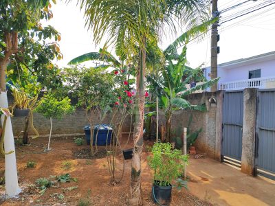 Casa, 2 quartos, 114 m² - Foto 2