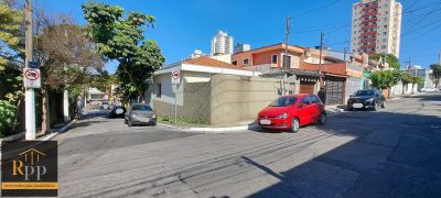 Casa, 2 quartos, 67 m² - Foto 2