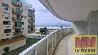 Apartamento, 3 quartos, 135 m² - Foto 2