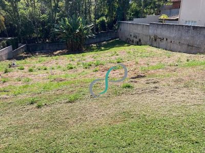 Terreno, 770 m² - Foto 2