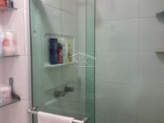 Apartamento, 2 quartos, 57 m² - Foto 5