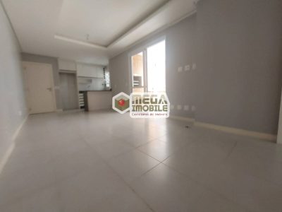 Apartamento, 3 quartos, 82 m² - Foto 2